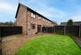 Additional image 13 of Goodyear Way, Donnington, TF2