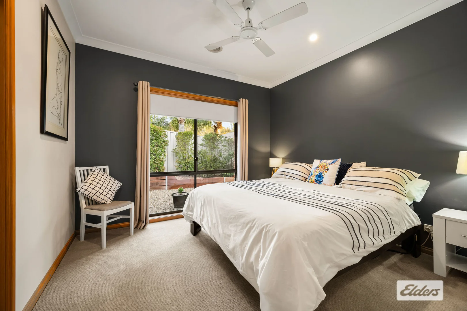 Additional image 18 of 87 Fairway Gardens Road, Thurgoona NSW 2640