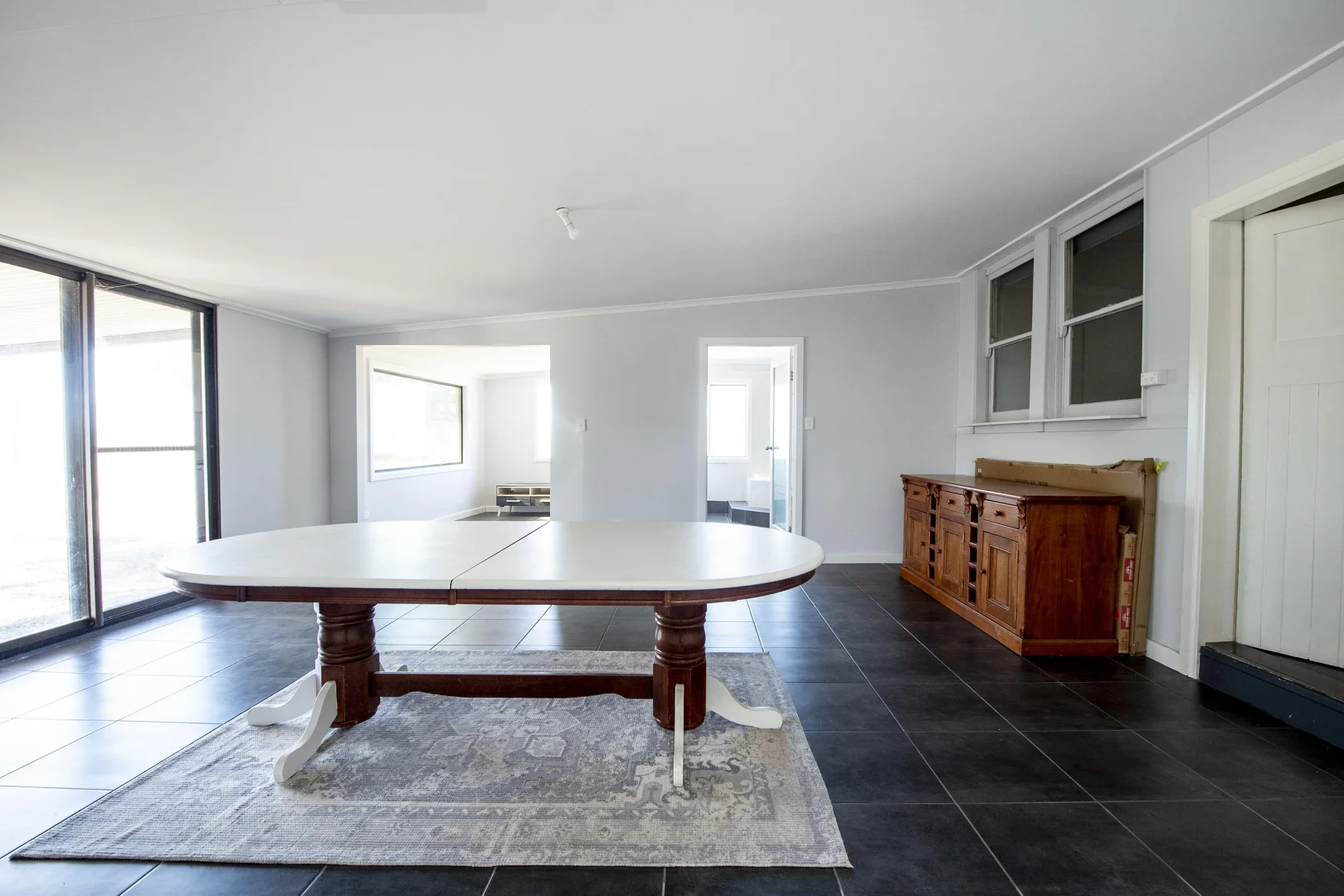 Additional image 16 of 130/A Tolsa Road, Telowie SA 5540