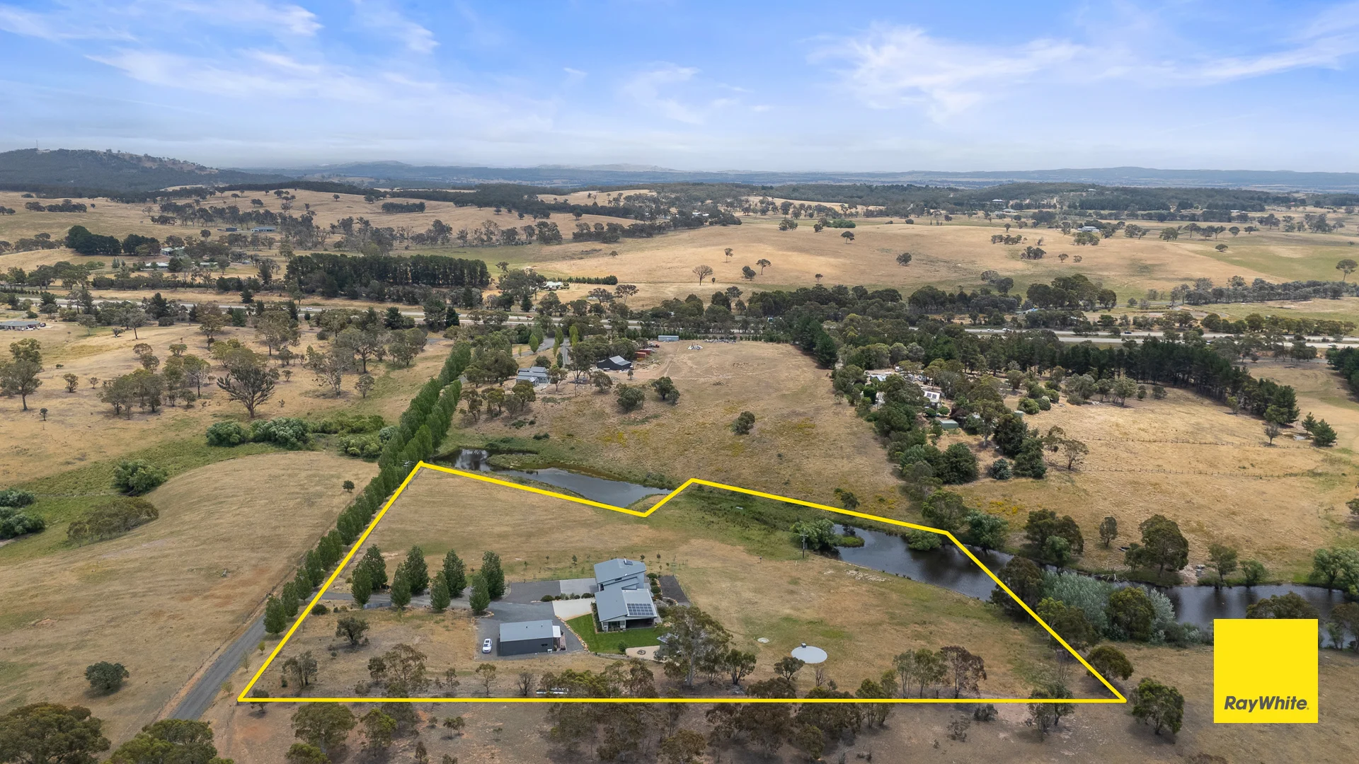 Additional image 23 of 146 Doust Road, Bywong NSW 2621