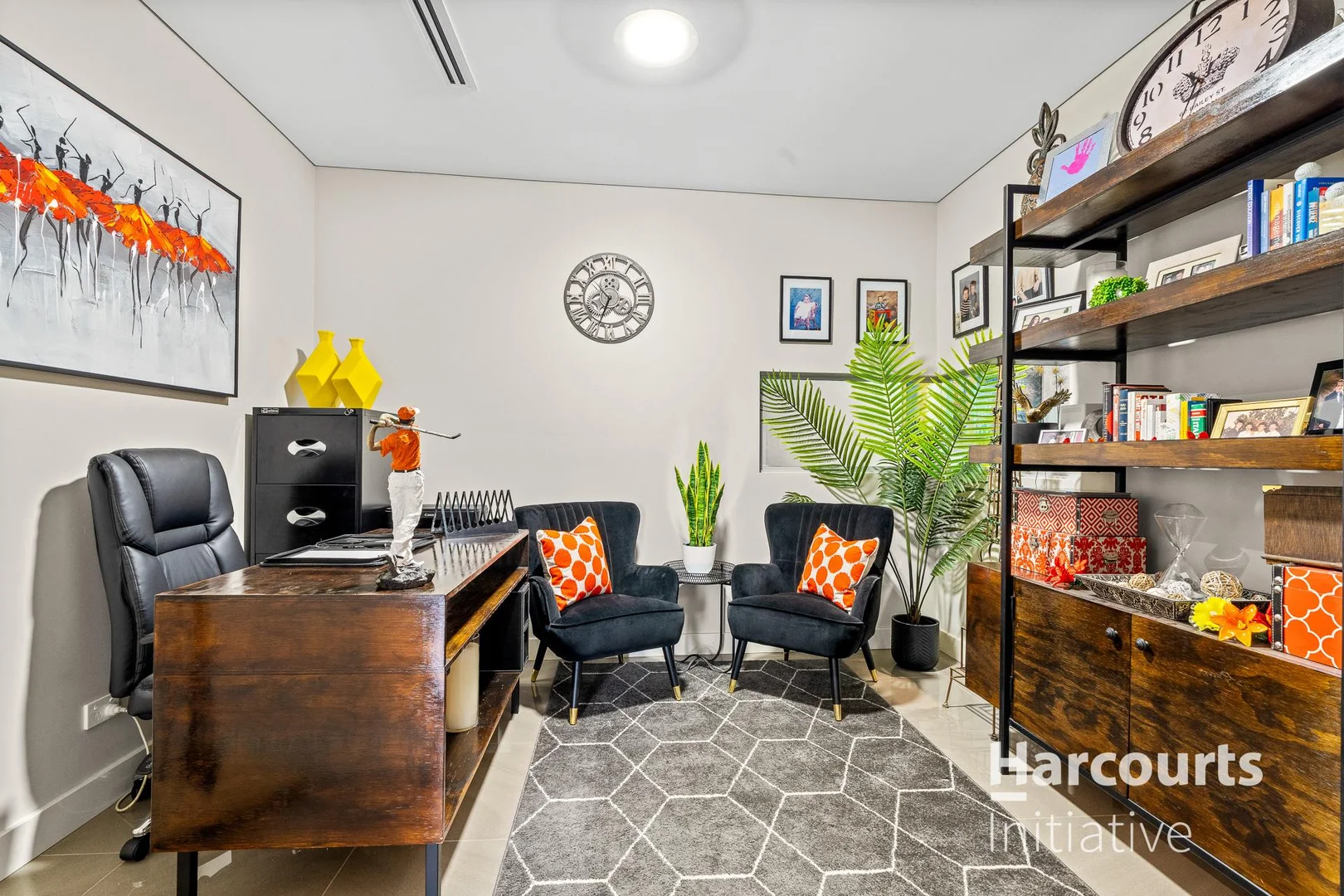 Additional image 23 of 41 Tellen Street, Mullaloo WA 6027