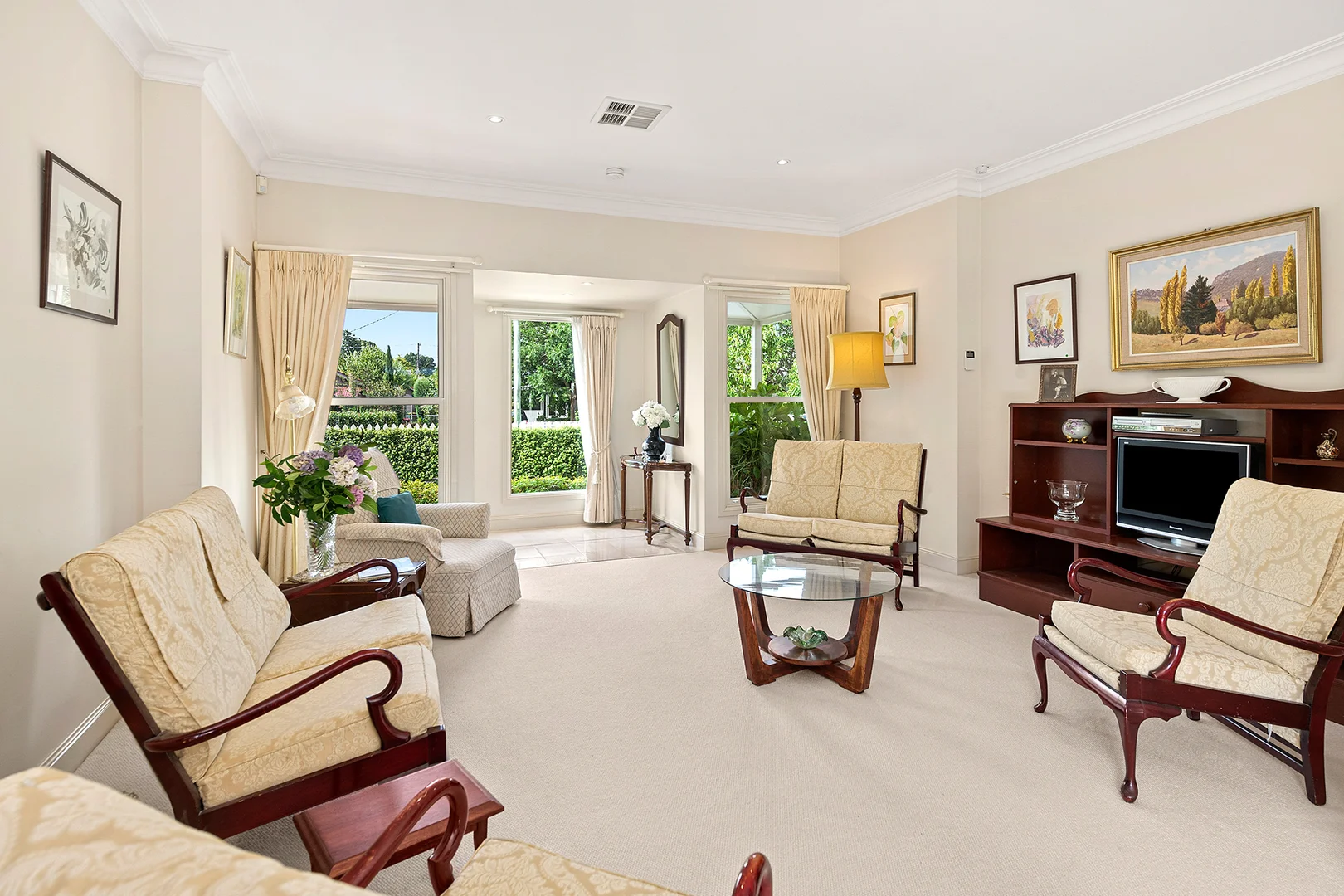 Additional image 3 of 2/36 Shepherd Street, Bowral NSW 2576