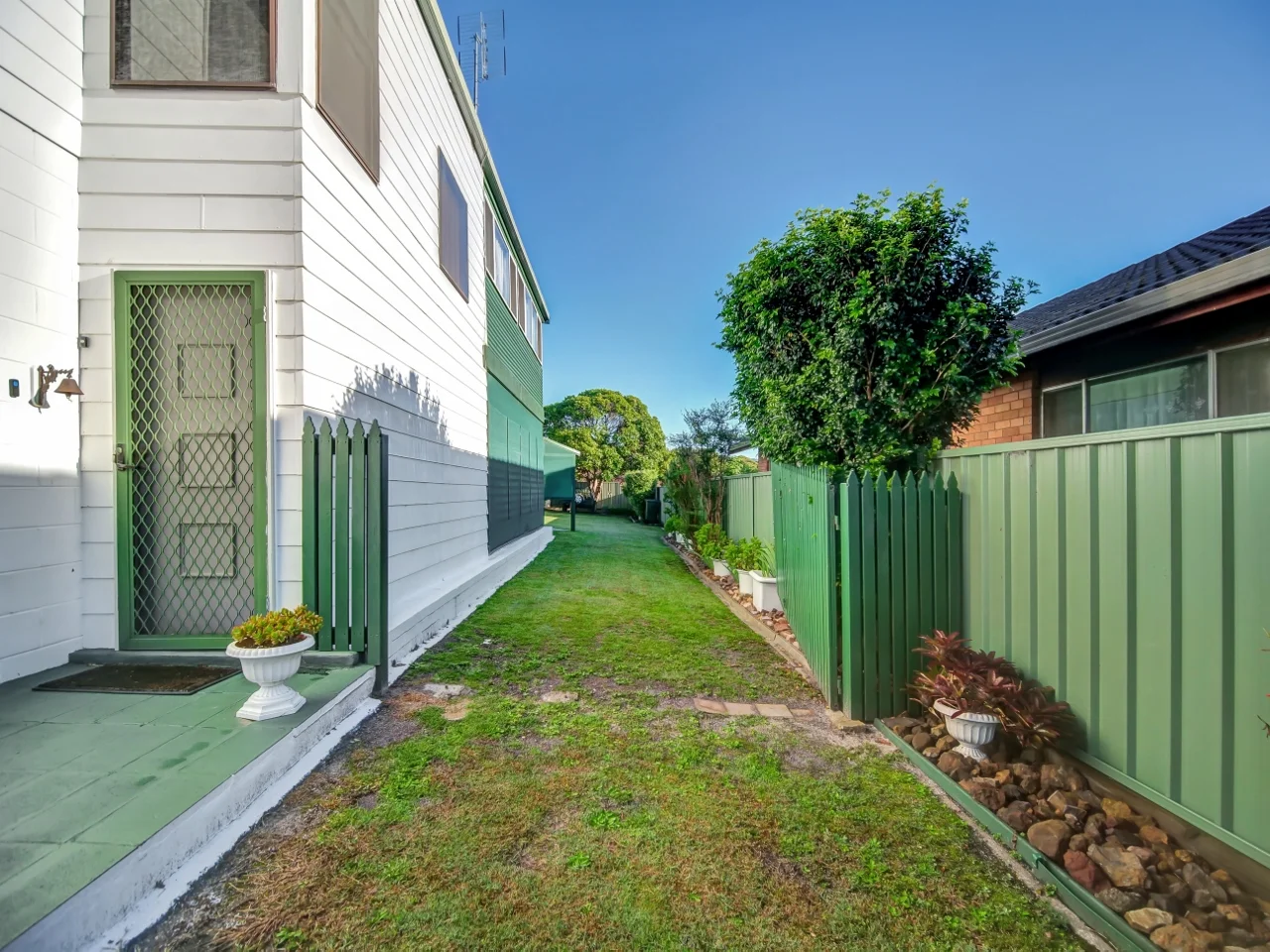 Additional image 18 of 9 Melrose Street, Eden NSW 2551