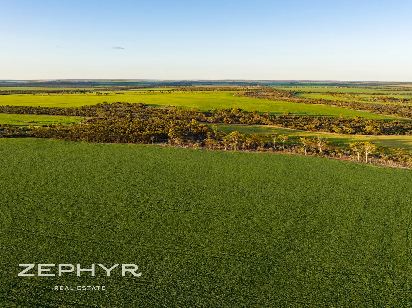 Additional image 24 of 6865 Emu Fence Road, Skeleton Rock WA 6426