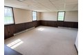Additional image 31 of 2885 State Route 146 Hwy E, Anna, IL, 62906
