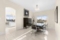 Additional image 16 of 25352 Village Rd, Dana Point, CA, 92629