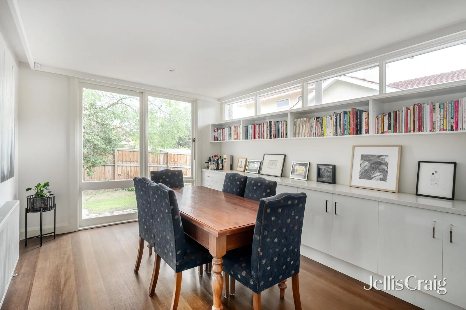 Additional image 3 of 1634 Malvern Road, Glen Iris VIC 3146