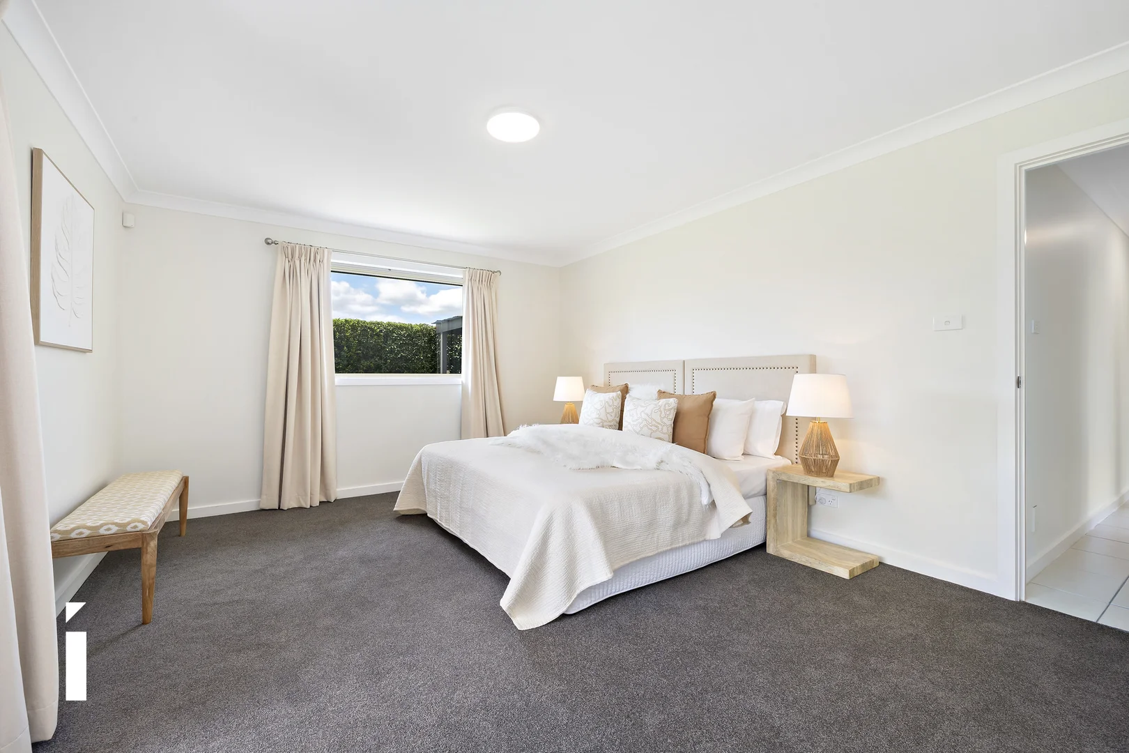 Additional image 10 of 27 Kalianna Street, Harrison ACT 2914