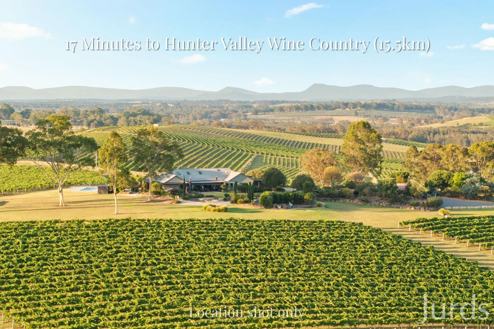 Additional image 5 of 21A Government Circuit, Kearsley NSW 2325