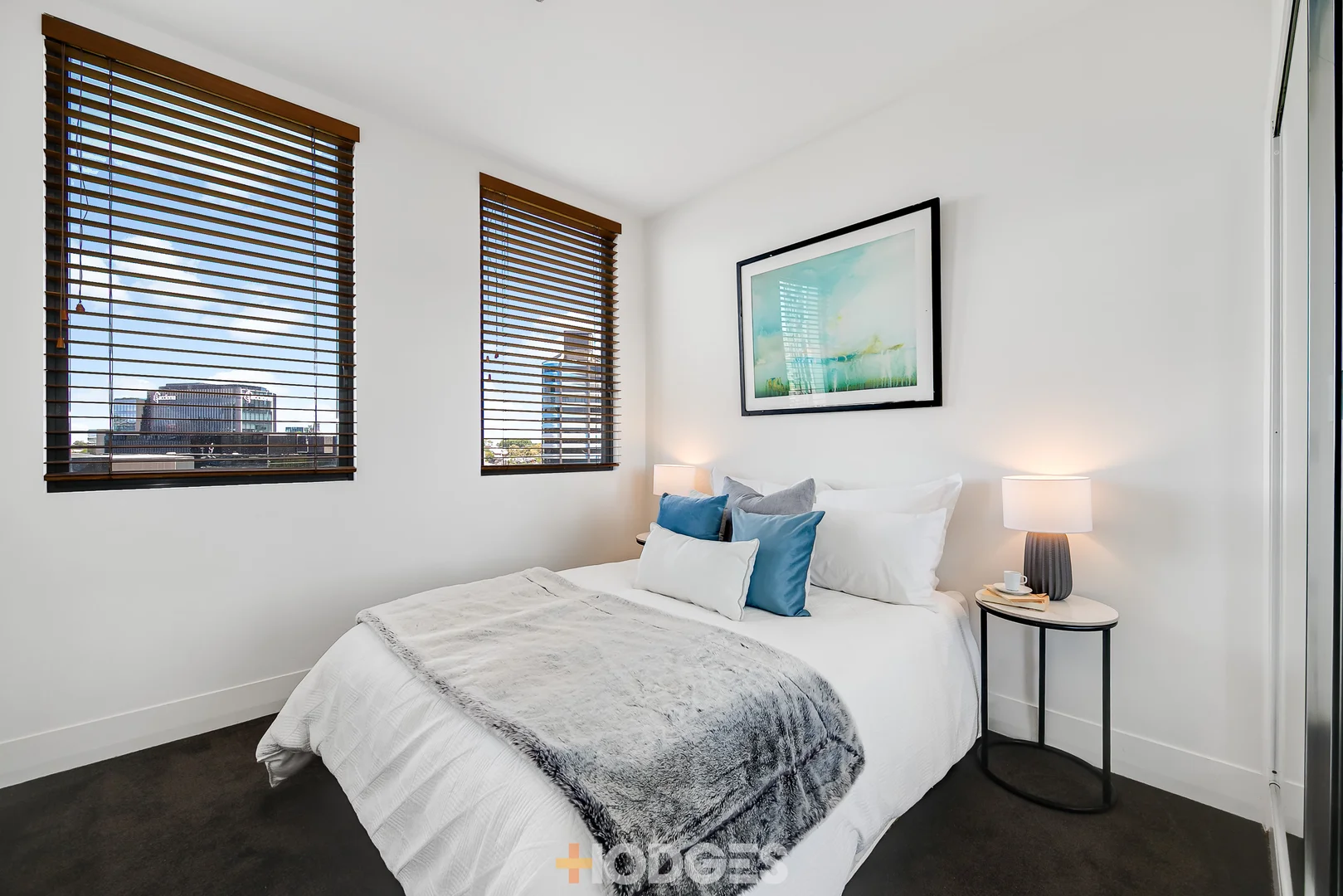 Additional image 5 of 607/221 Sturt Street, Southbank VIC 3006