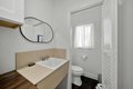 Additional image 26 of 7067 Tucker Ln, Redding, CA, 96002