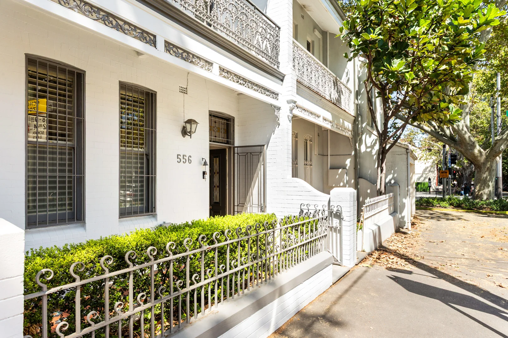 Additional image 20 of 556 Bourke Street, Surry Hills NSW 2010