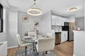 Additional image 8 of 1225 Kennedy Blvd Apt 12K, Bayonne, NJ, 07002