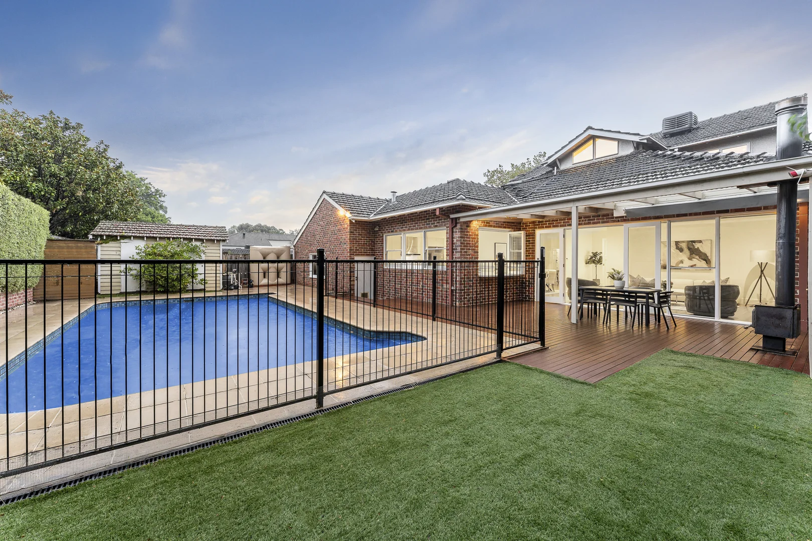 Additional image 2 of 20 Rubens Grove, Canterbury VIC 3126