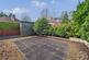 Additional image 18 of Wensley Drive, Leeds
