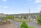 Additional image 15 of Wharfe Park, Addingham LS29