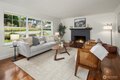 Additional image 10 of 1719 Bailey Ave, Everett, WA, 98203