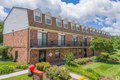 2349 Perring Manor Rd, Baltimore, MD, 21234 photo 3