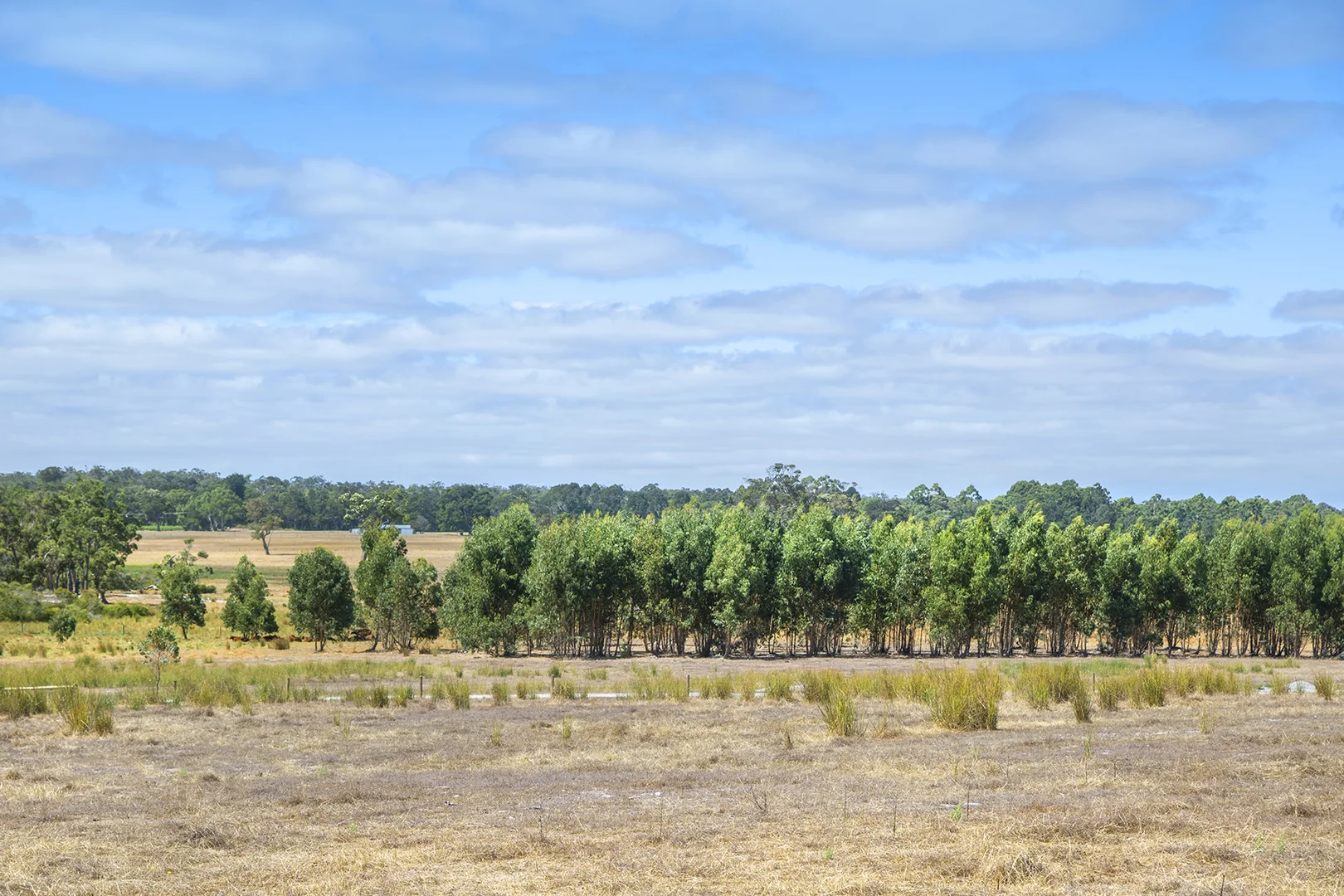 Additional image 16 of 512 Tanah Marah Road, Bramley WA 6285