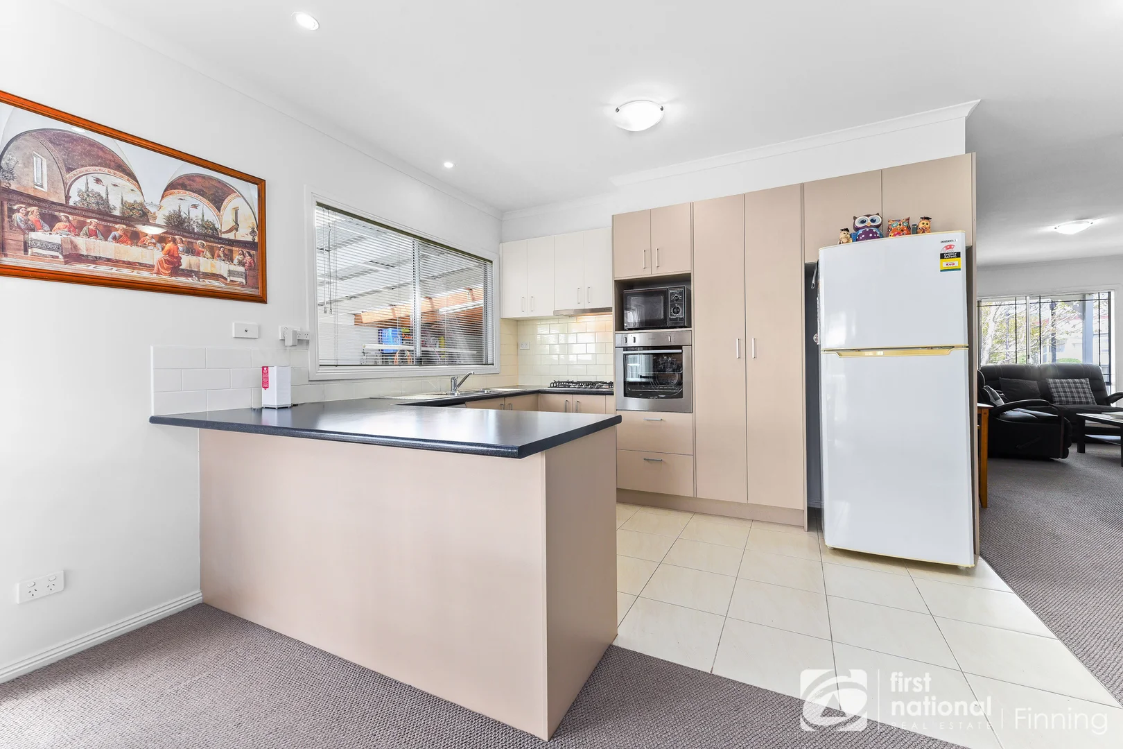 Additional image 7 of 43/45 Annabella Street, Cranbourne East VIC 3977