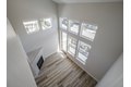 Additional image 18 of 111 Aptos Village Way Unit 4, Aptos, CA, 95003