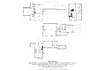 Additional image 37 of 70 Obtuse Hill Rd, Brookfield, CT, 06804
