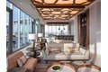 Additional image 11 of 205 S Peoria St, Chicago, IL, 60607