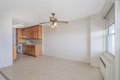 Additional image 12 of 2630 Cropsey Ave Apt 9B, Brooklyn, NY, 11214