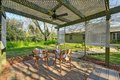 Additional image 70 of 4033 Cayente Way, Sacramento, CA, 95864