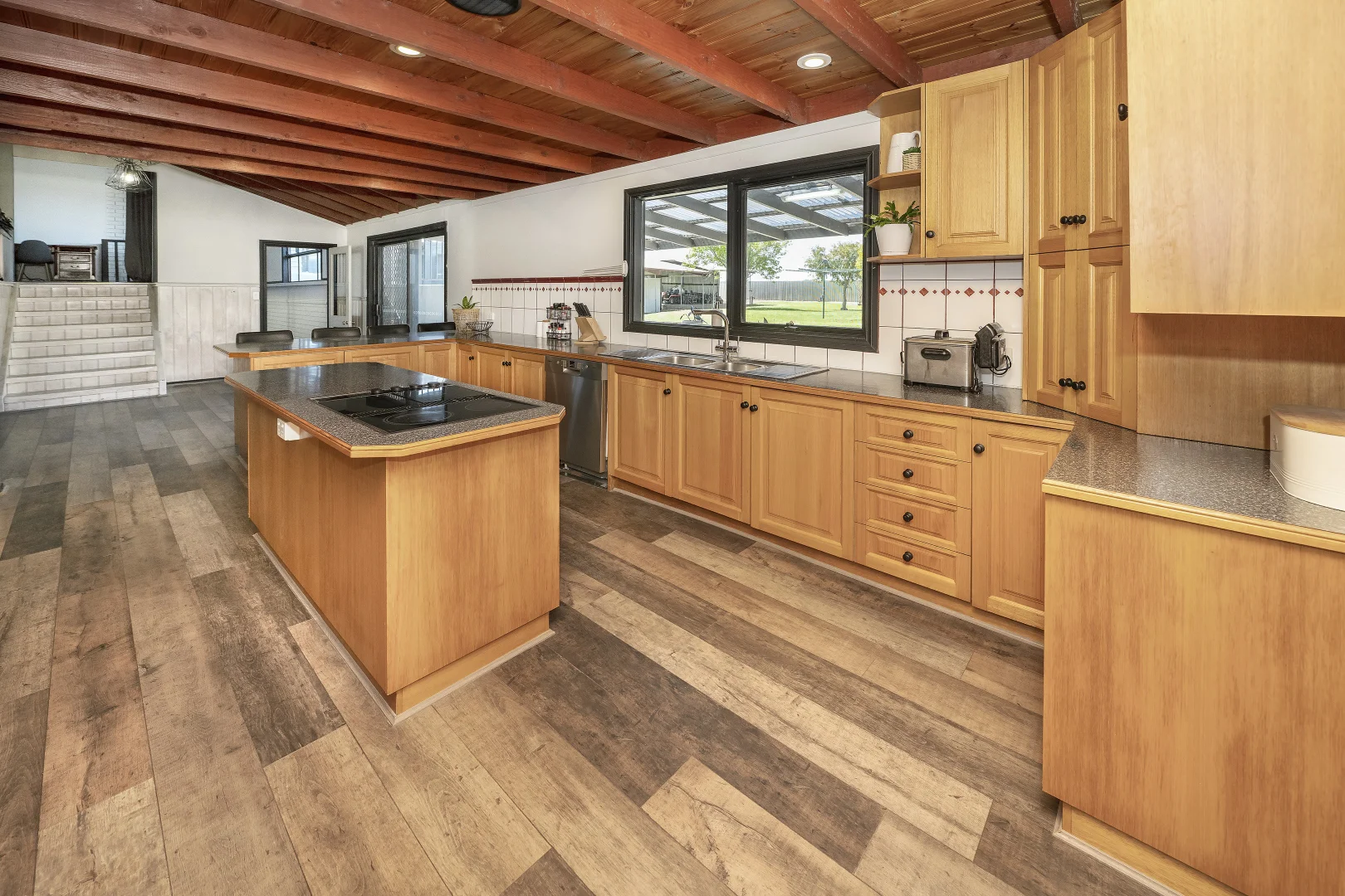 Additional image 7 of 112 McFarlane Road, Lake Charm VIC 3581