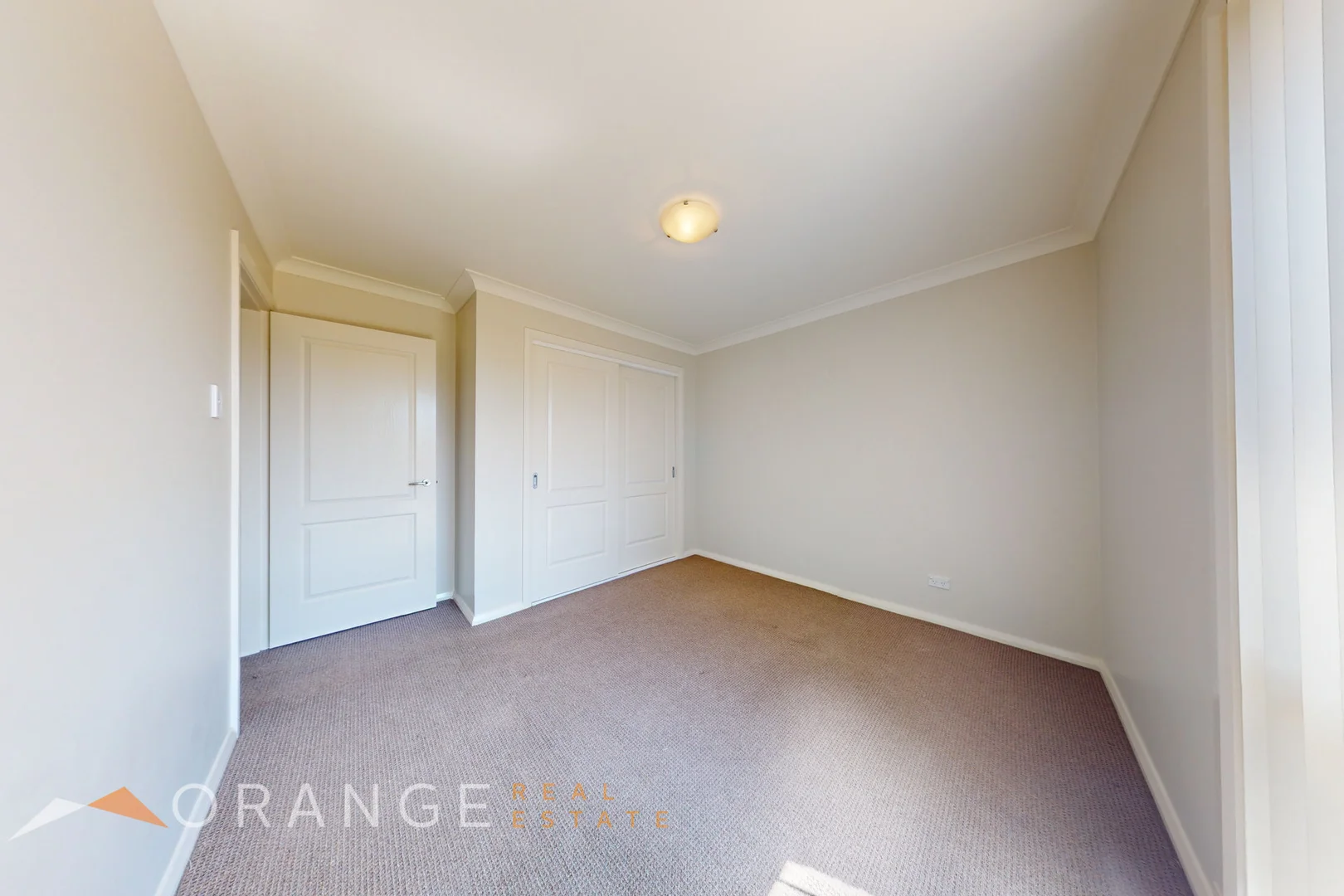 Additional image 16 of 15 Sapphire Street, Orange NSW 2800