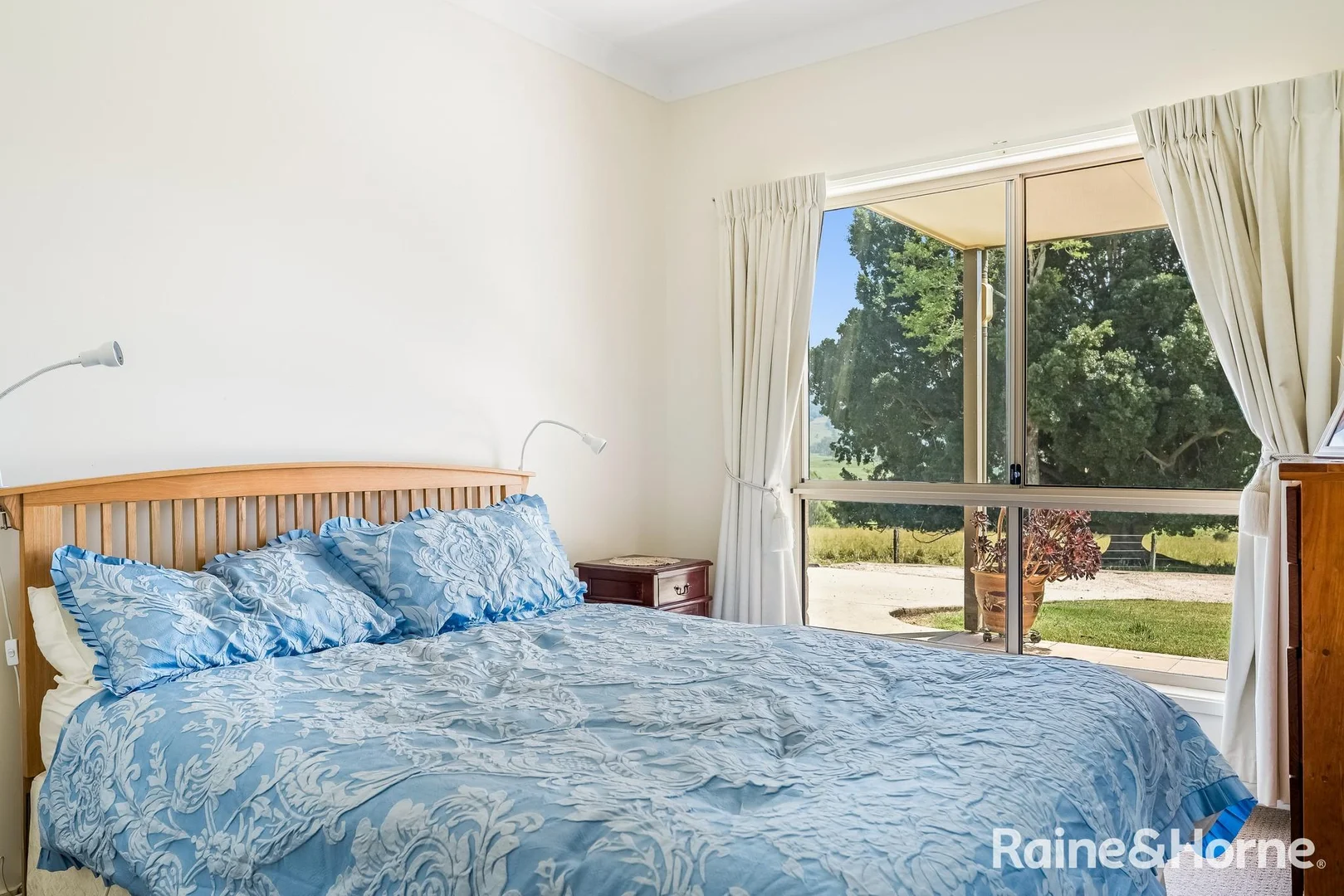 Additional image 22 of 425 Spring Grove Road, Spring Grove NSW 2470