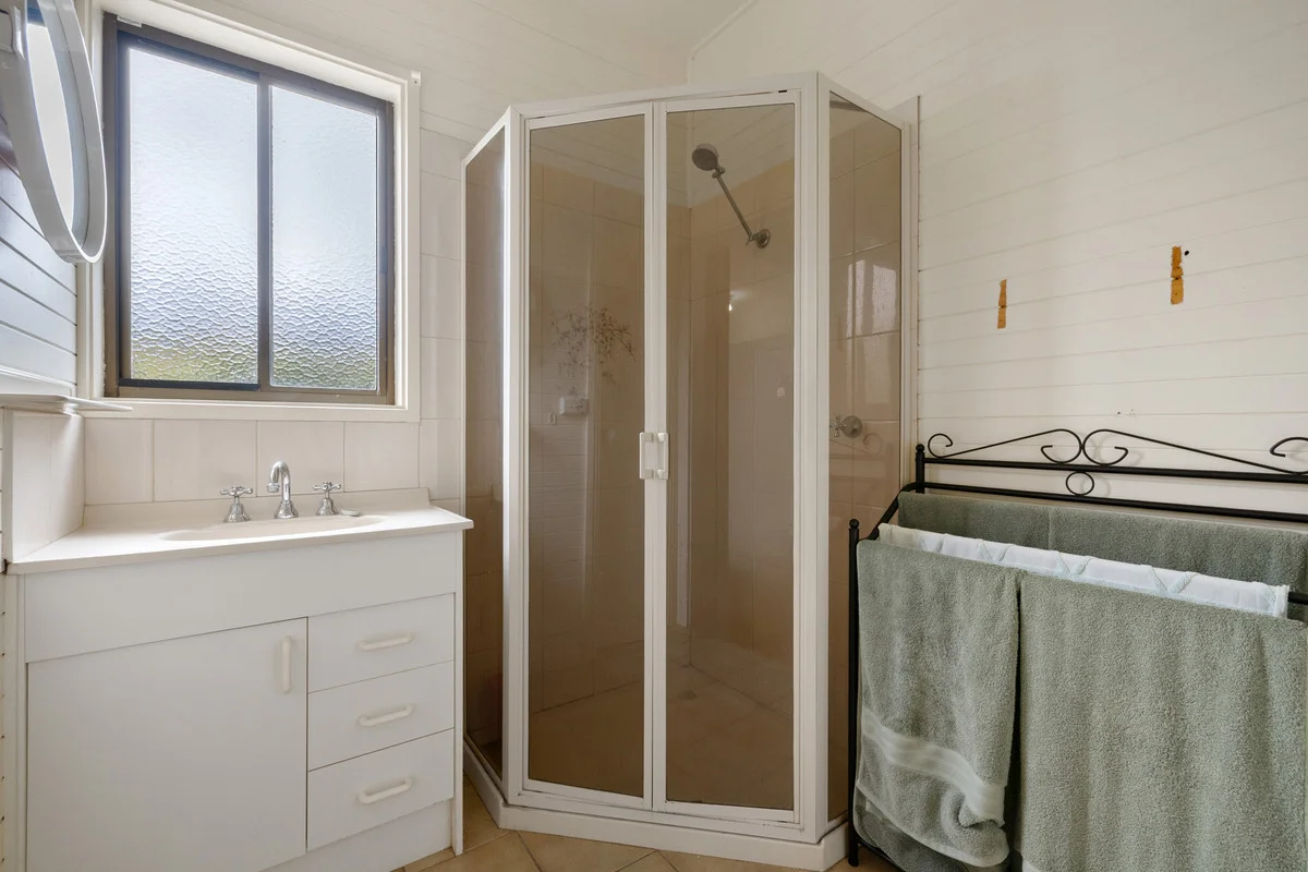 Additional image 17 of 21 Irving Street, Seaspray VIC 3851