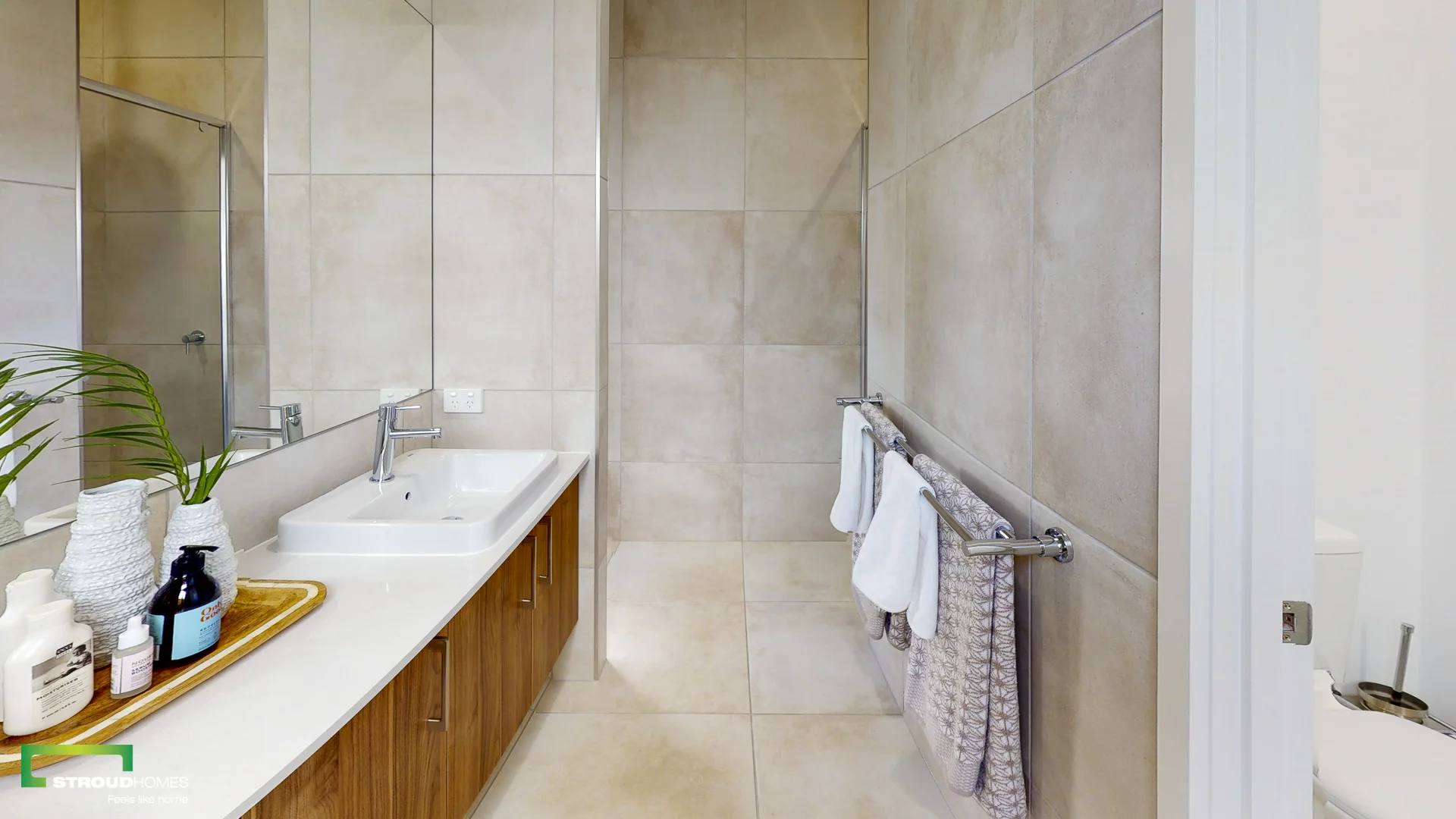 Additional image 10 of Lot 38 Taylors Rise Estate, Bellingen NSW 2454