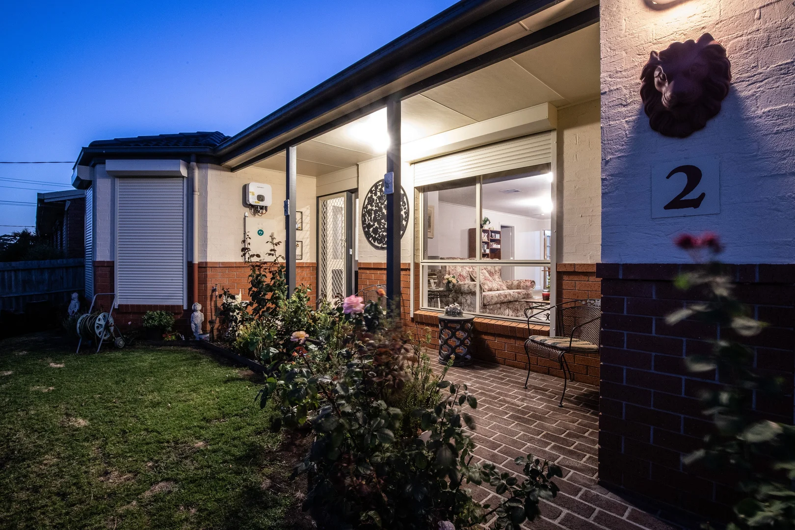 Additional image 6 of 2 WALSH COURT, Leongatha VIC 3953