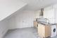 Additional image 4 of 176B Montrose Street, Brechin, DD9 7DZ