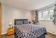 Additional image 11 of Nightingale Way, Bingham, Nottingham, Nottinghamshire, NG13