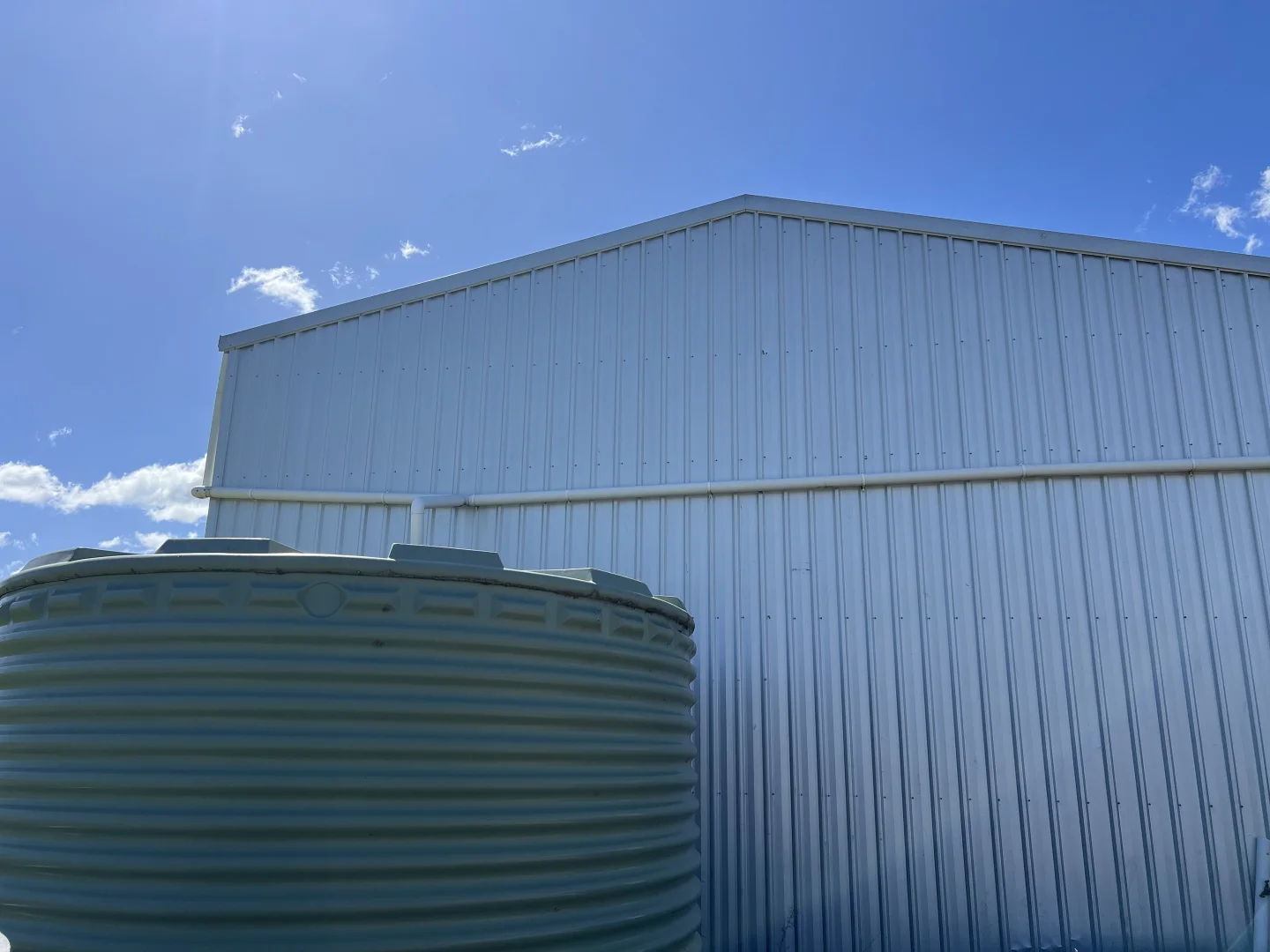 Additional image 3 of 1 Dennis Road, Benalla VIC 3672