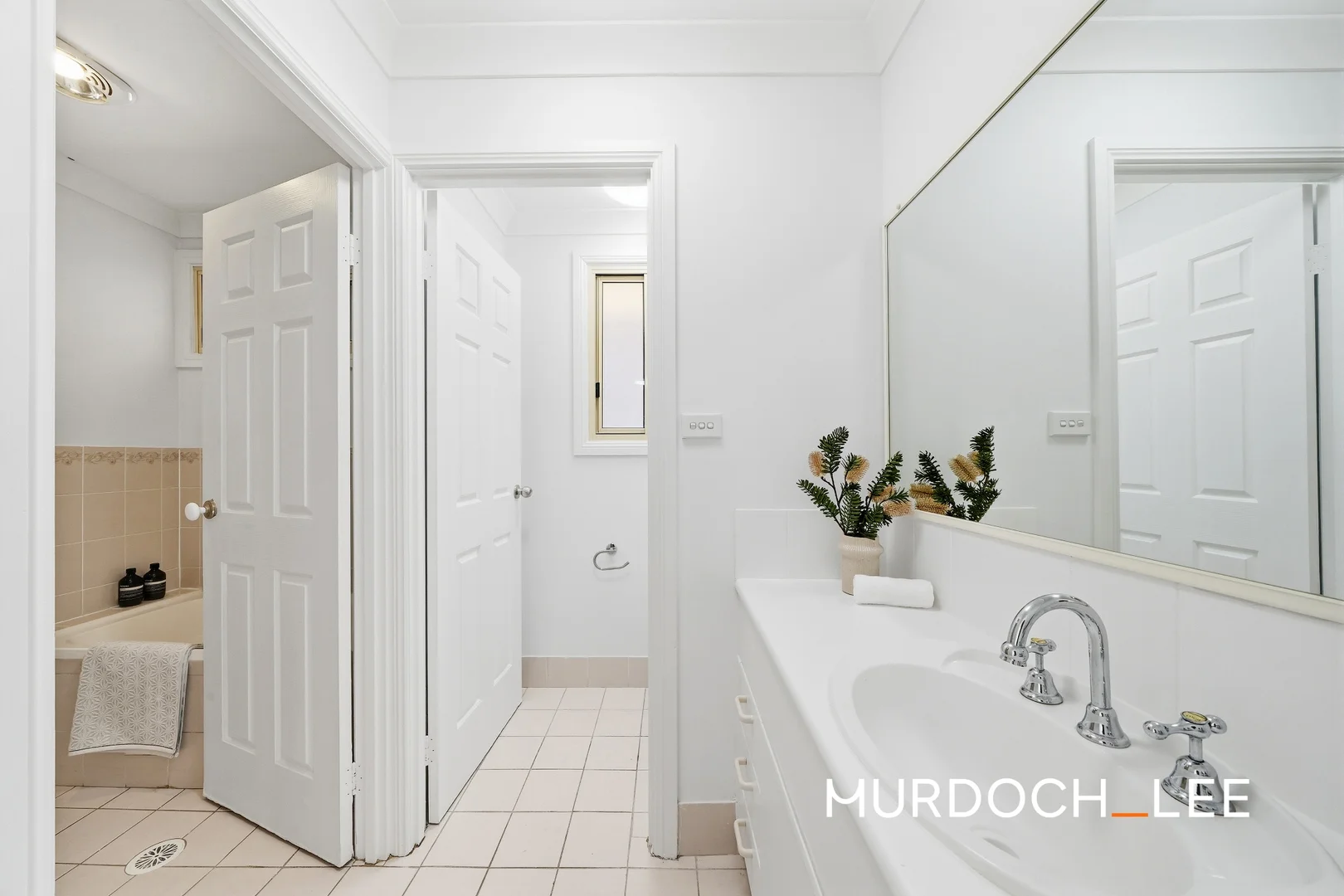 Additional image 16 of 2/58 New Line Road, West Pennant Hills NSW 2125