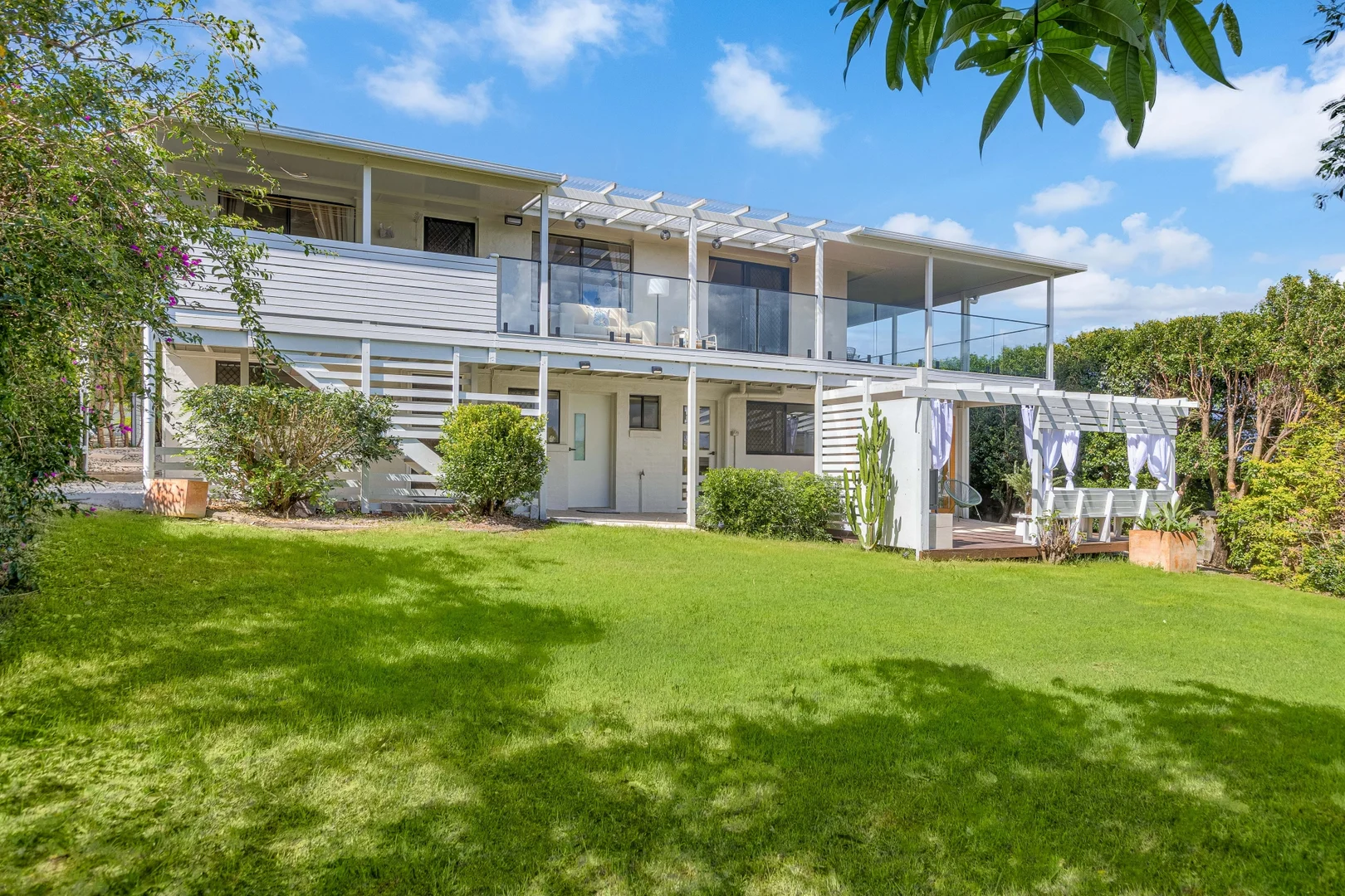 Additional image 29 of 29 McPhail Ave, Kingscliff NSW 2487