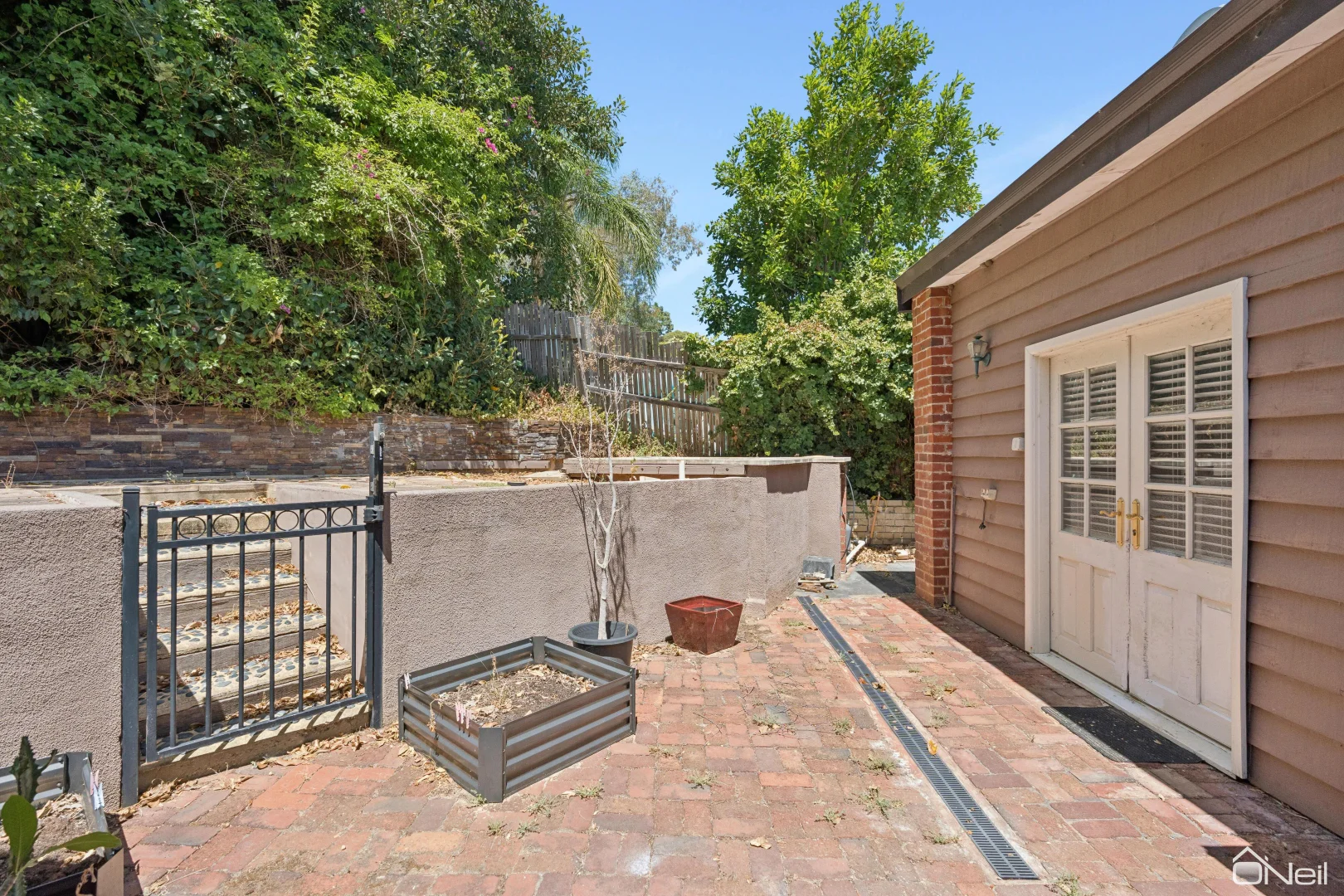 Additional image 18 of 31 Derry Avenue, Mount Nasura WA 6112