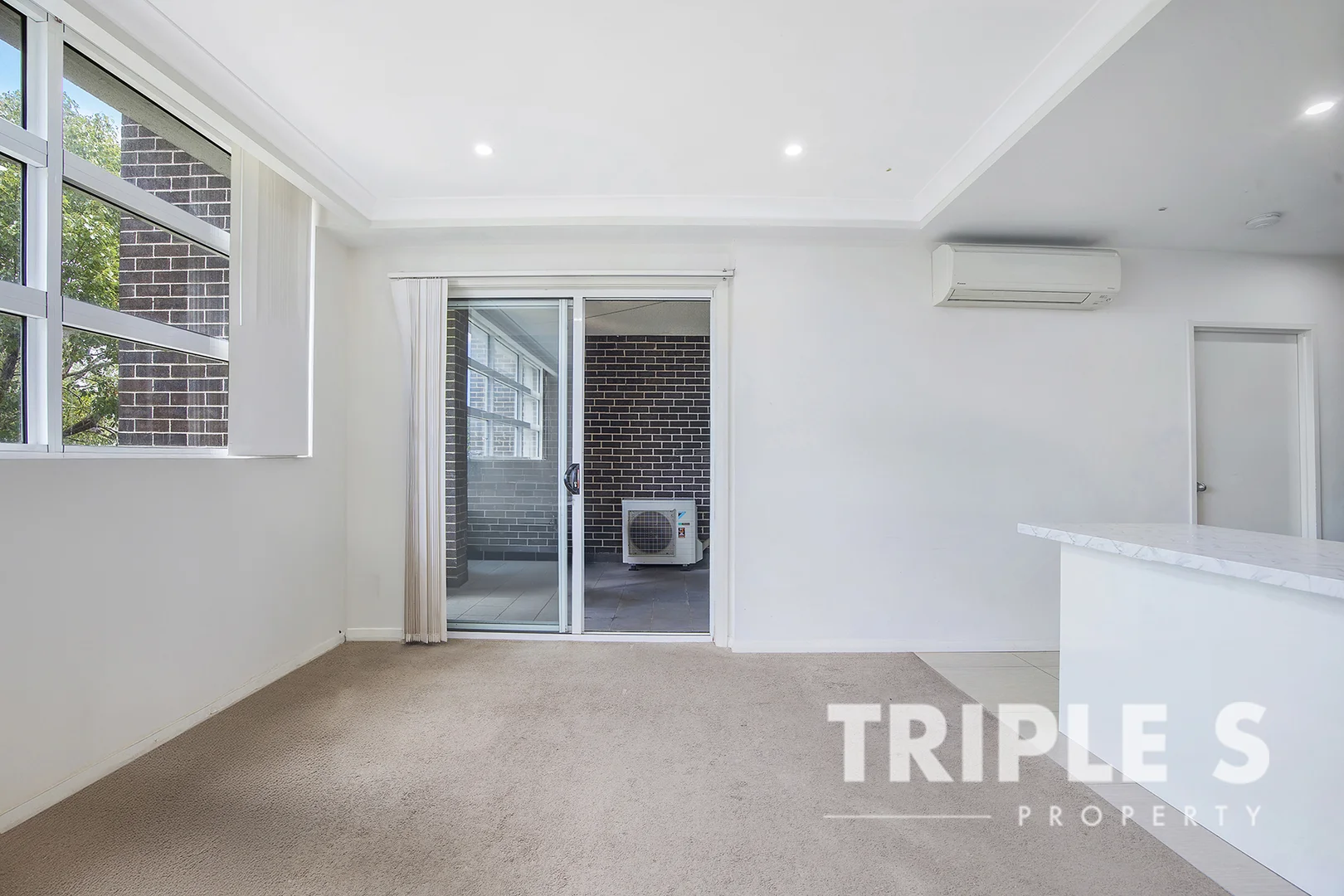 Additional image 8 of 23/11-15 Peggy Street, Mays Hill NSW 2145