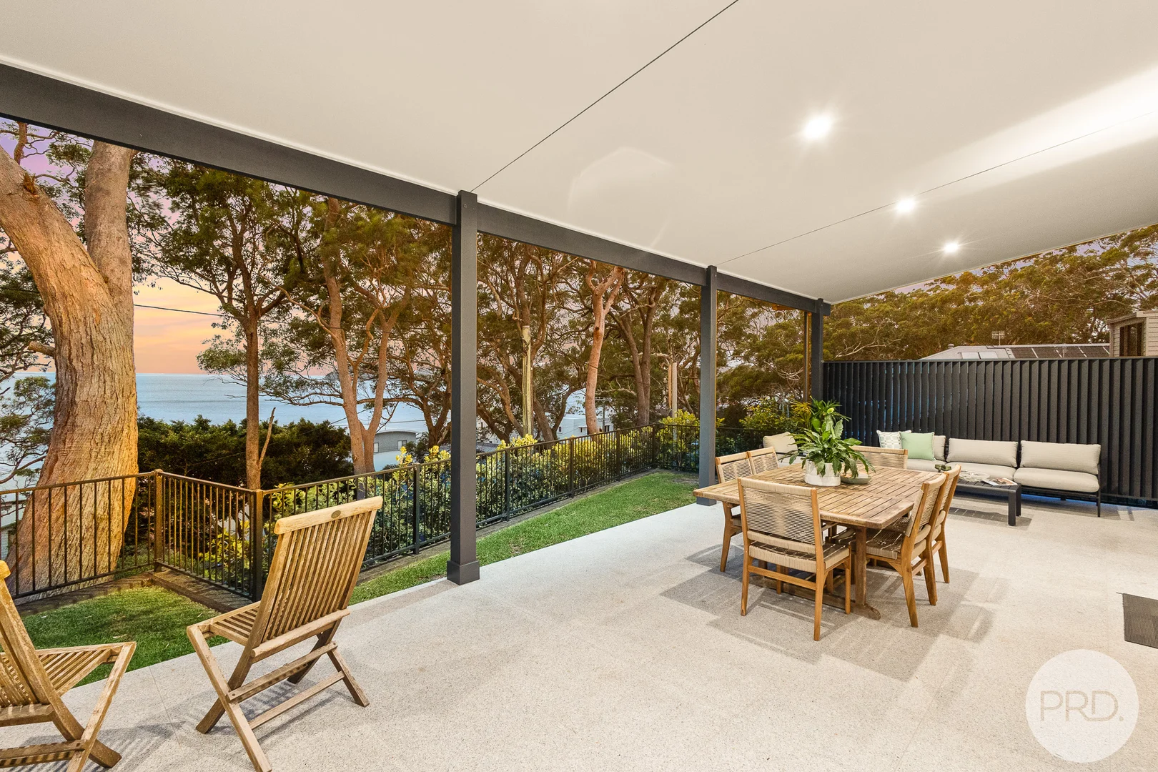 Additional image 7 of 342 Wanda Avenue, Salamander Bay NSW 2317