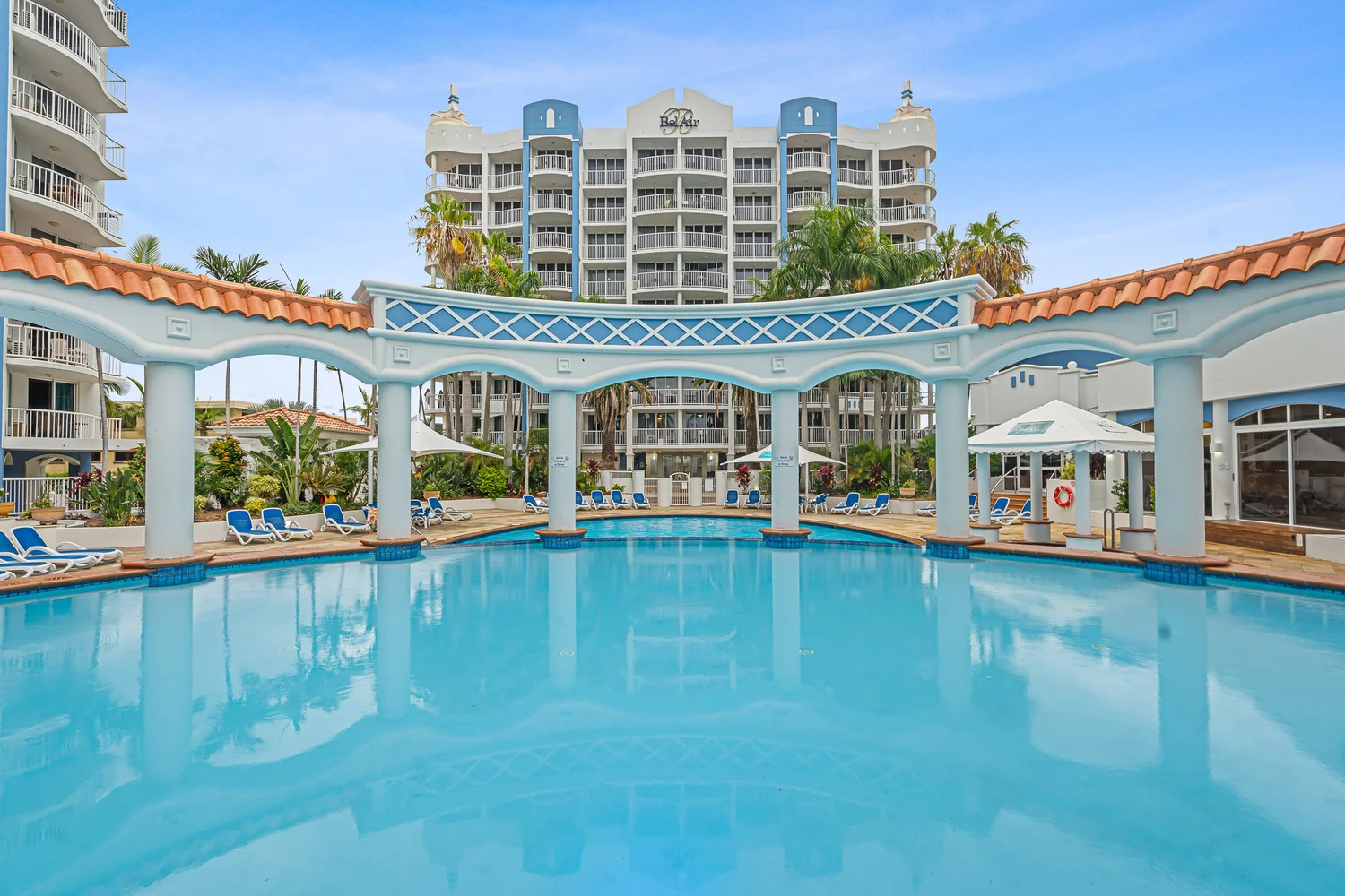 Additional image 3 of 2133/2633 Gold Coast Highway, Broadbeach QLD 4218