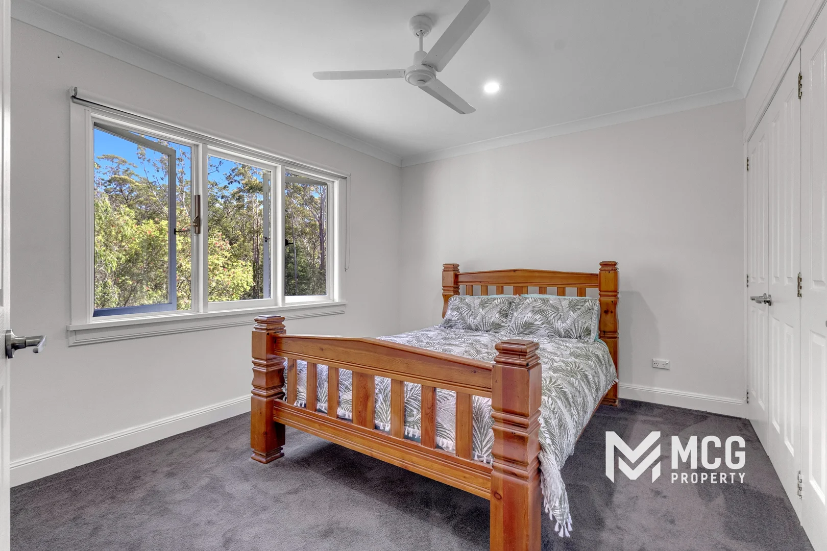 Additional image 11 of 17 McArthur Drive, Falls Creek NSW 2540