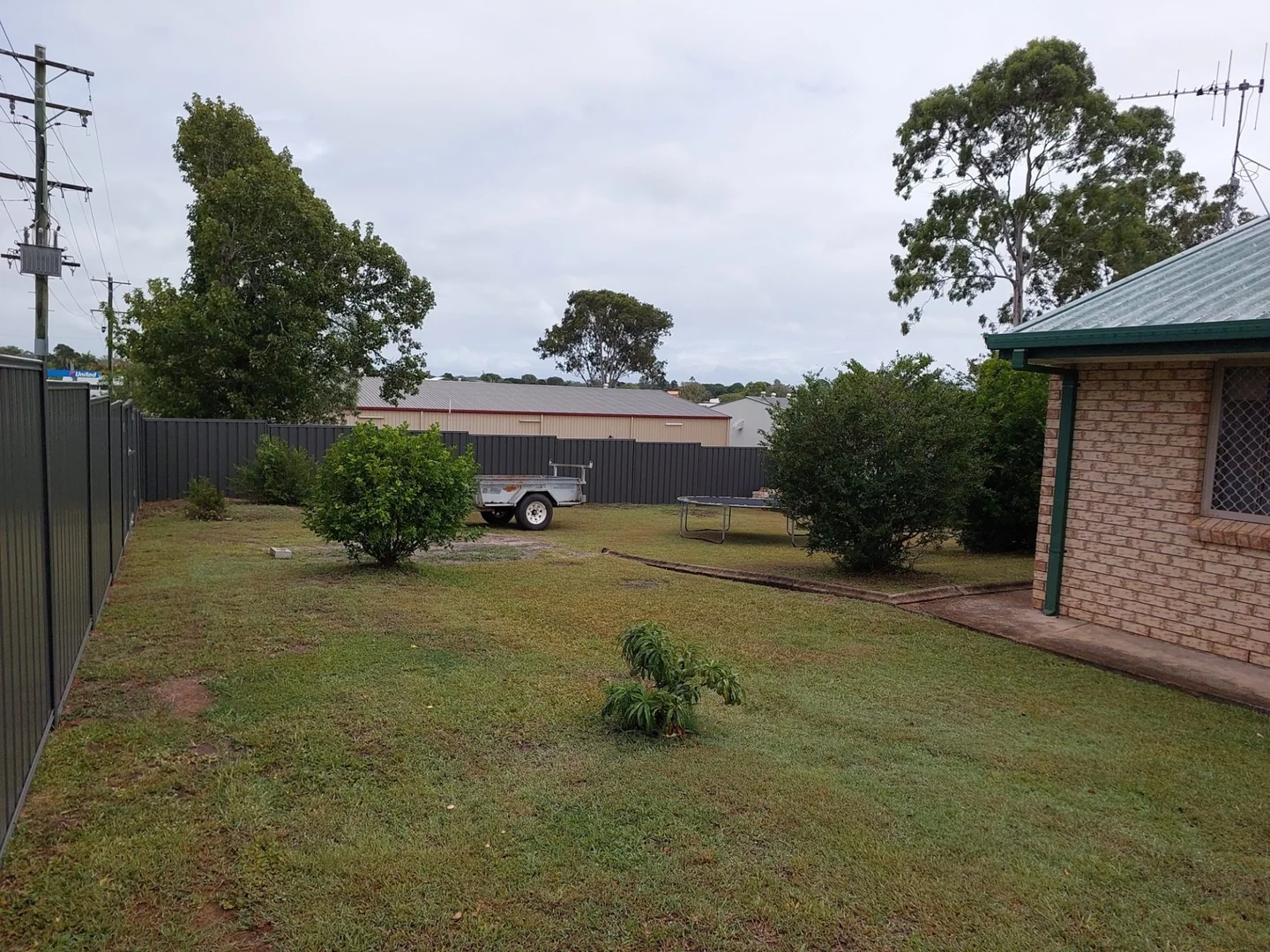 Additional image 20 of 12 Oleander Drive, Tinana QLD 4650