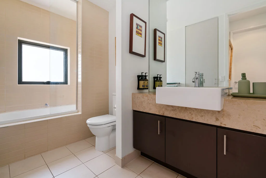 Additional image 5 of 30/50 Peter Thomson Drive, Fingal VIC 3939