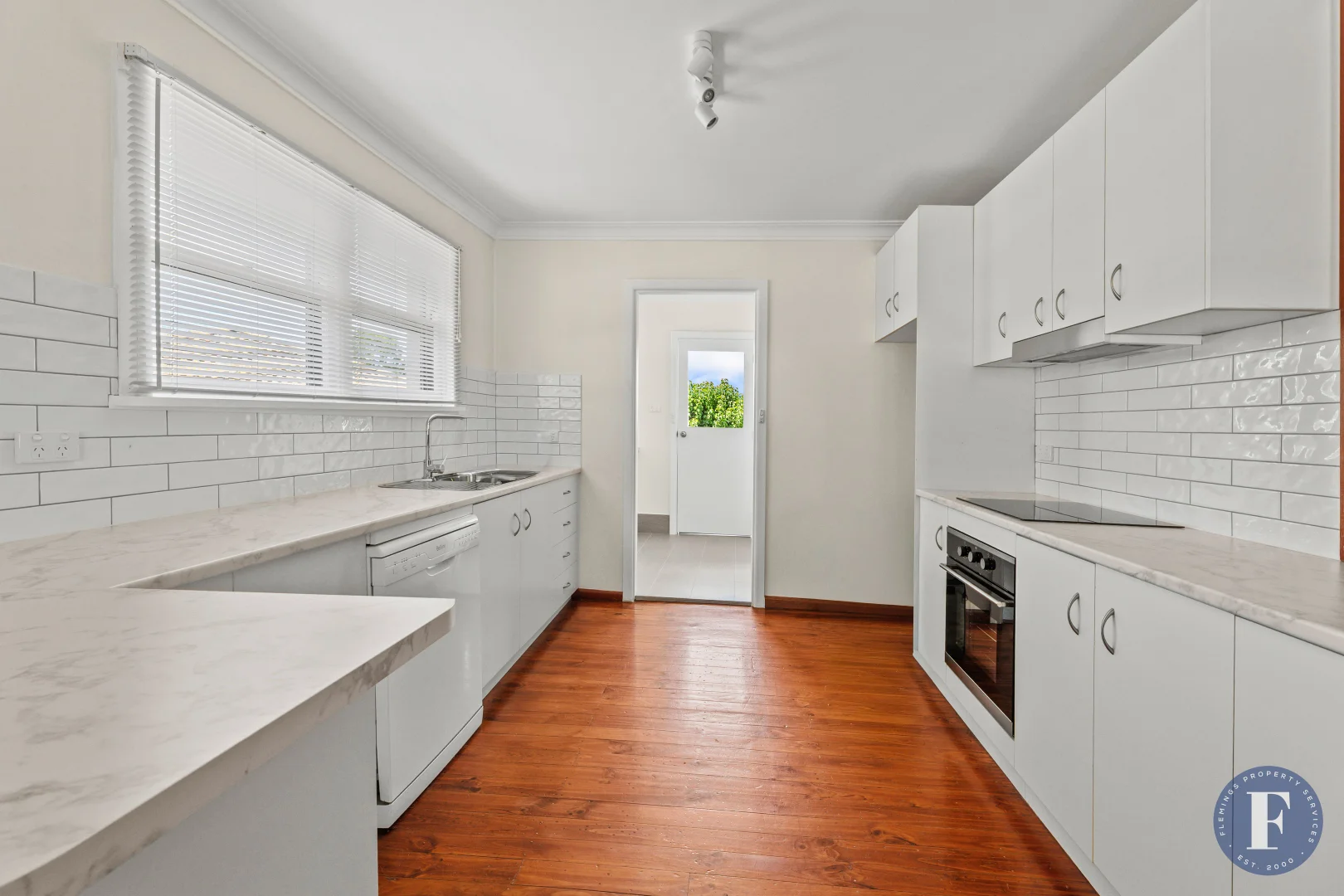 Additional image 2 of 112 MacKay Street, Cootamundra NSW 2590