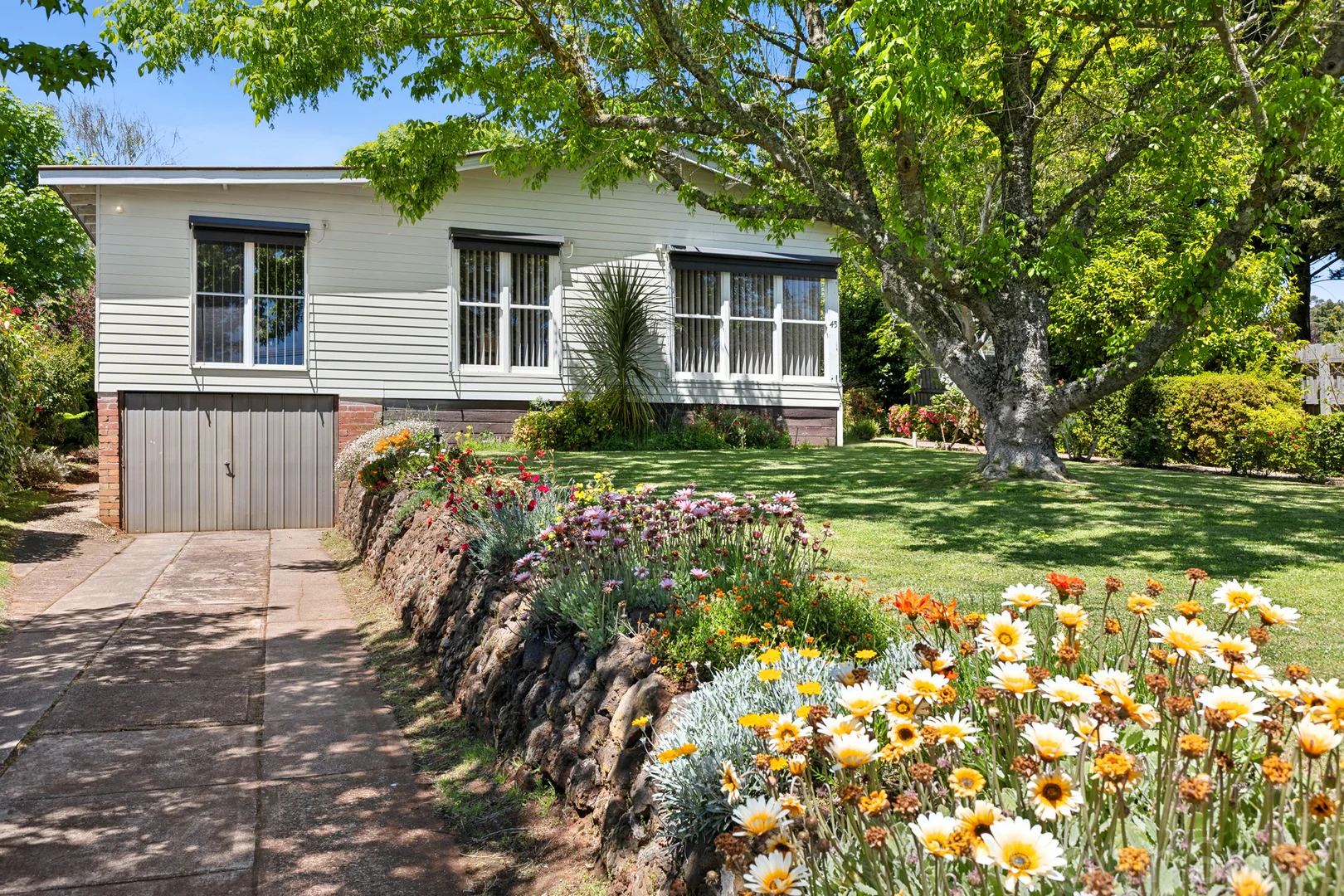 Additional image 2 of 45 Jamieson Street, Daylesford VIC 3460