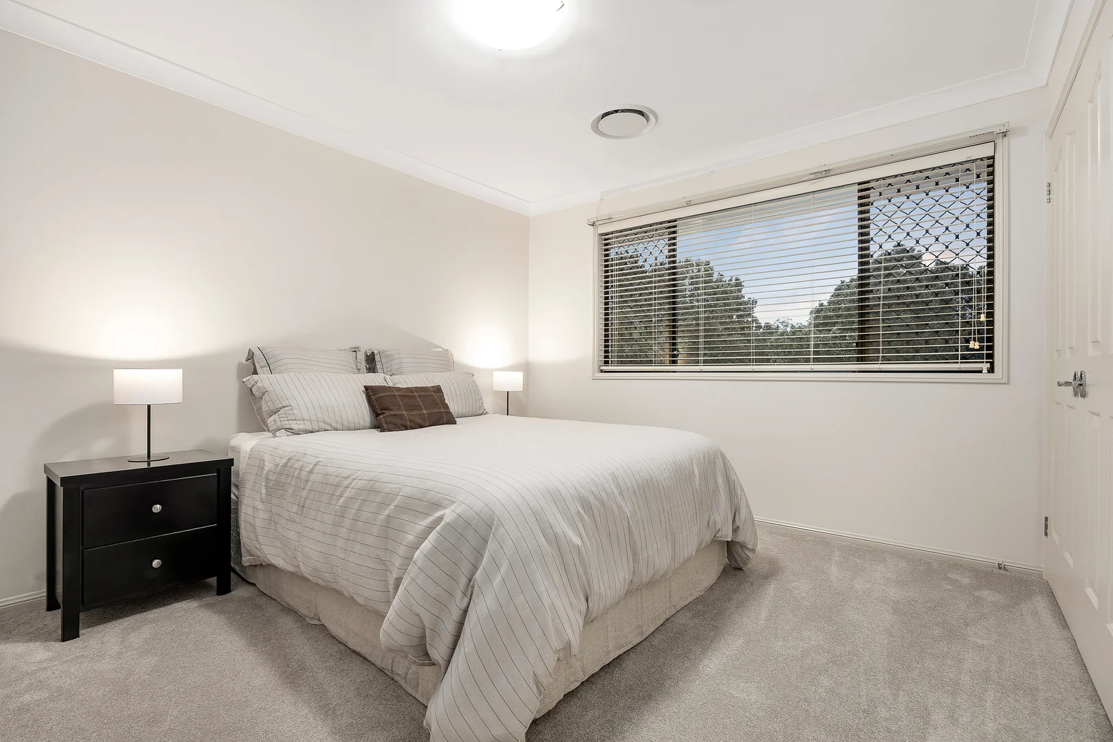 Additional image 24 of 609 Jesmond Road, Fig Tree Pocket QLD 4069